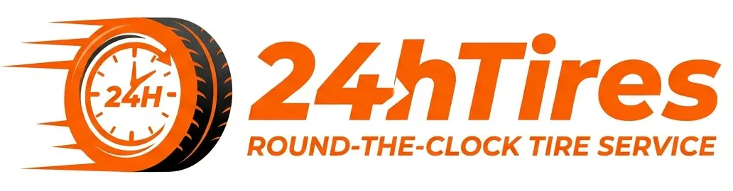 24H Tires